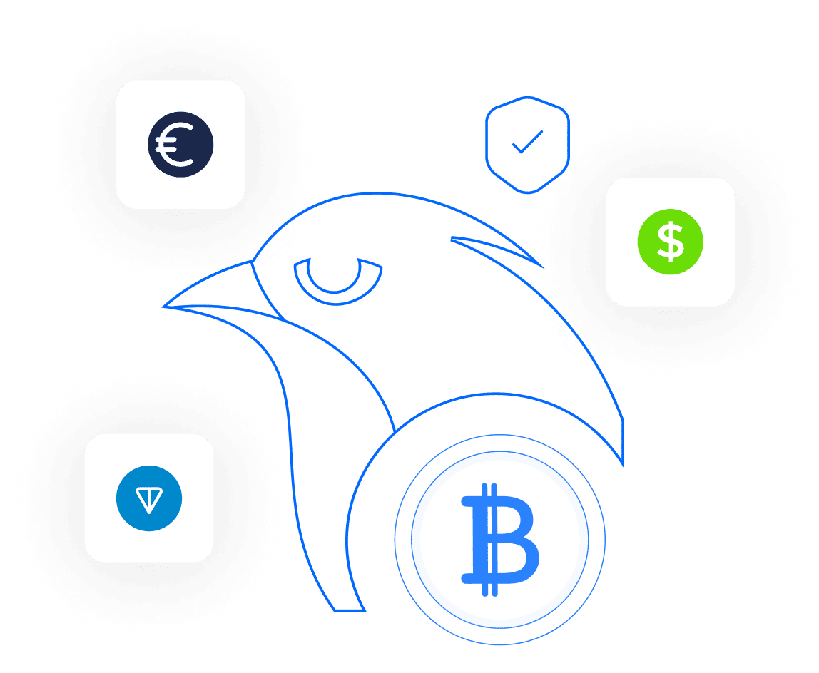 О нас | Whitebird.io