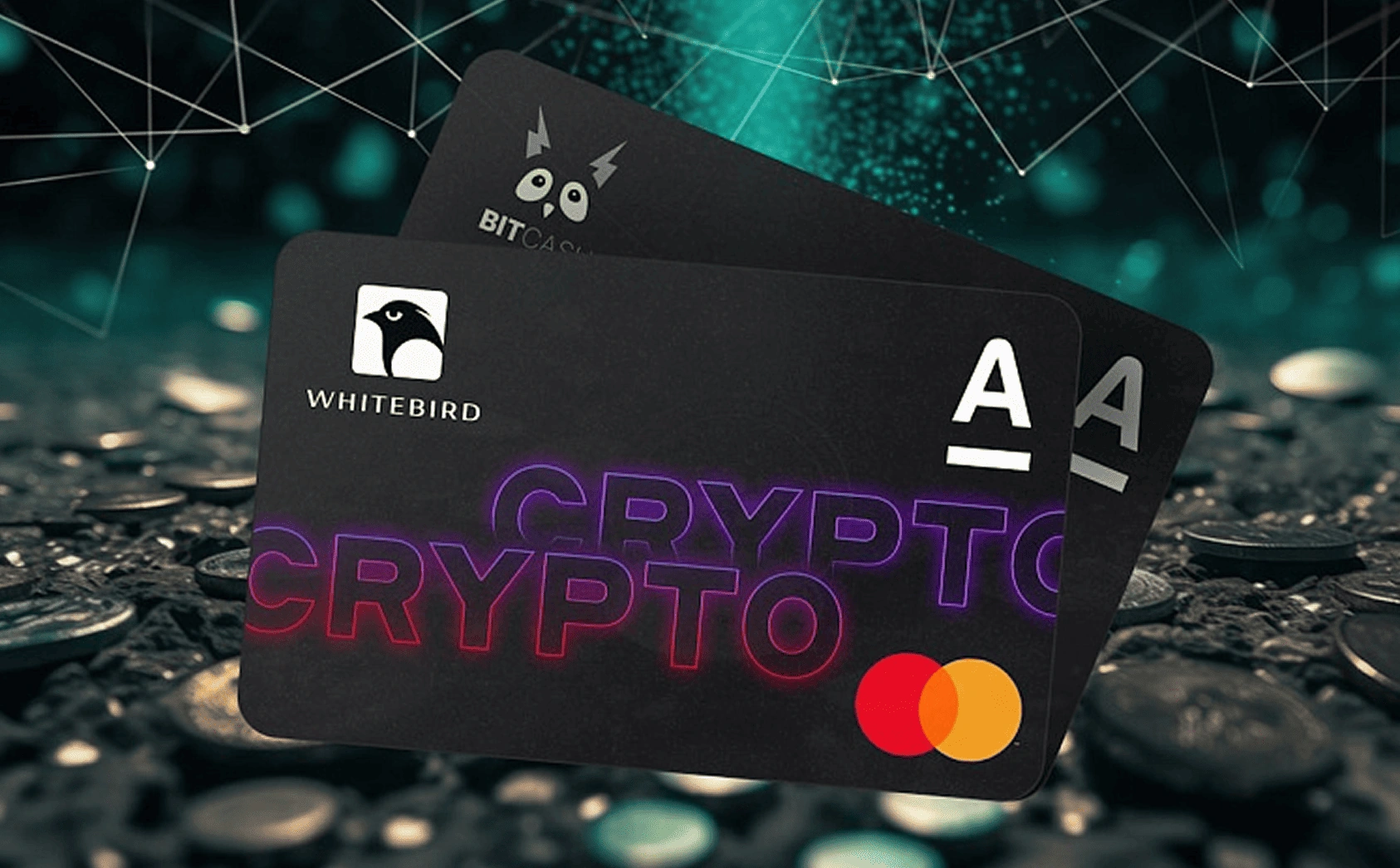 О нас | Whitebird.io