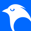 whitebird.io-logo